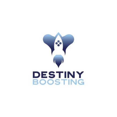Designs | Gaming Website Logo to appeal to Gamers | Logo design contest
