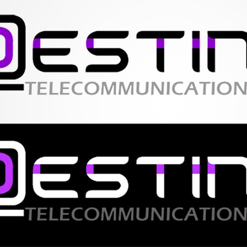 destiny Design von solution_specialist