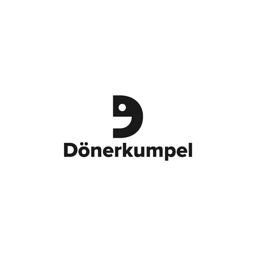 Logo design contest entry by Ainur Roviq