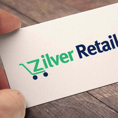  contest entry by Eshcol