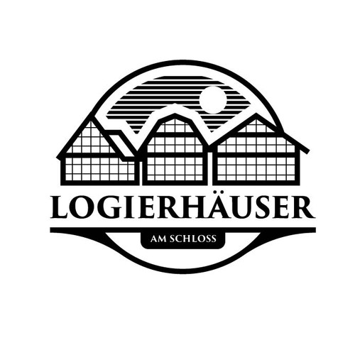 Logo design contest entry by M.muyunda