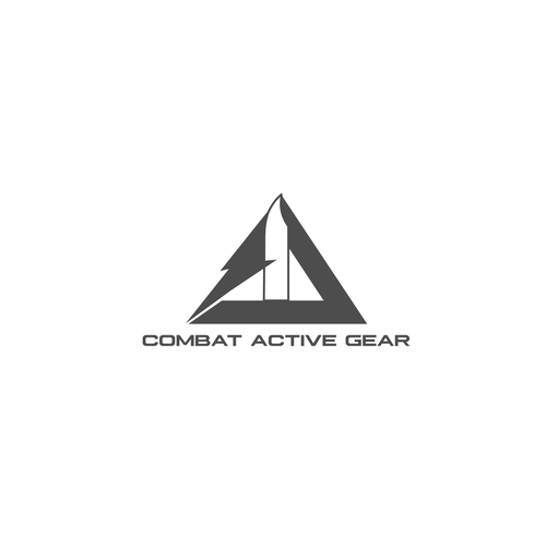 Design di New Tennis Shoe Company Logo di vaizkuat