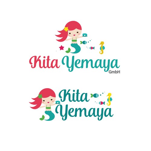 Logo y Página Web propuesta en el concurso por brana