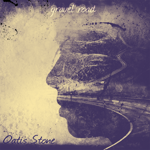 Twin "Single" Album Covers Design Design by ichnjisan