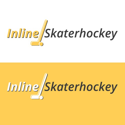  contest entry by markus_baumgartner