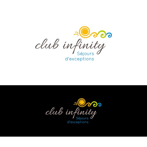  contest entry by idyan