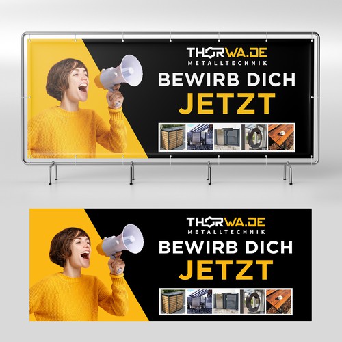  contest entry by Djiwangga