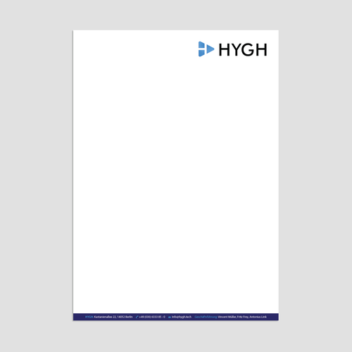  contest entry by abcef12345