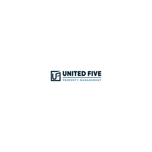 United Five-ontwerp door Nana445