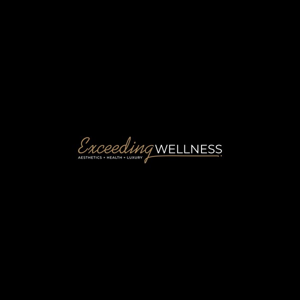 exceeding wellness