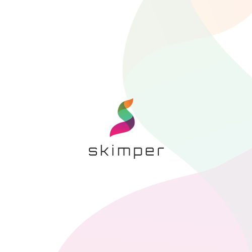  contest entry by CityX