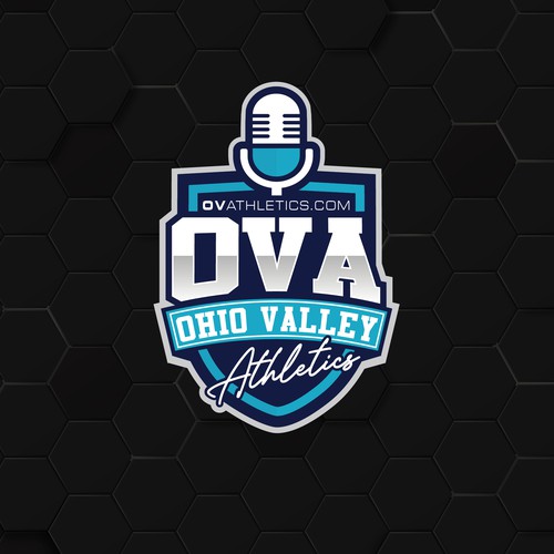 Design di "Let the Games Begin" di teknique®