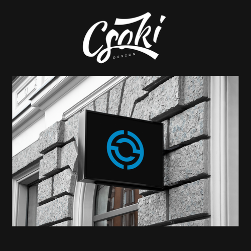 Floship Certified Logistics Plan Seal Logo Design Contest 99designs