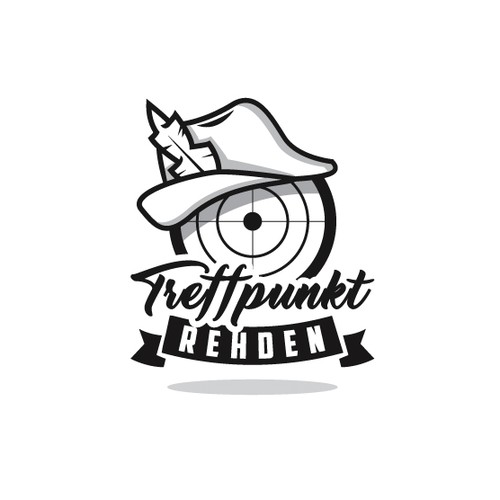  contest entry by DesignatroN