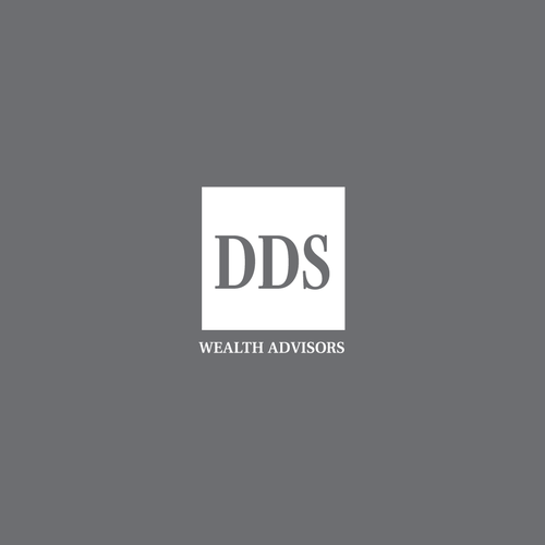 a design that would capture your very own interest to trust us as your wealth advisor Design von Apinspires