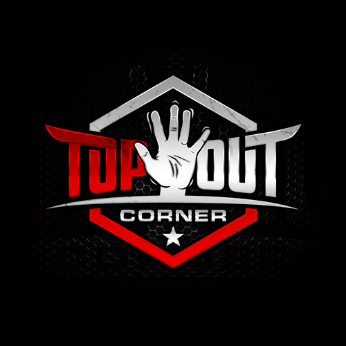 Create a logo for a wrestling YouTube Channel Design by Grapìkal