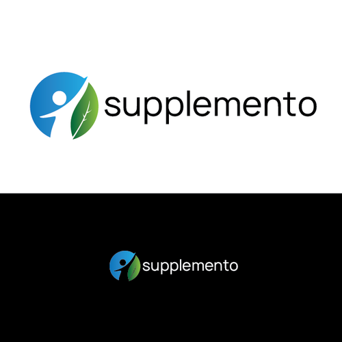  contest entry by Mel.13