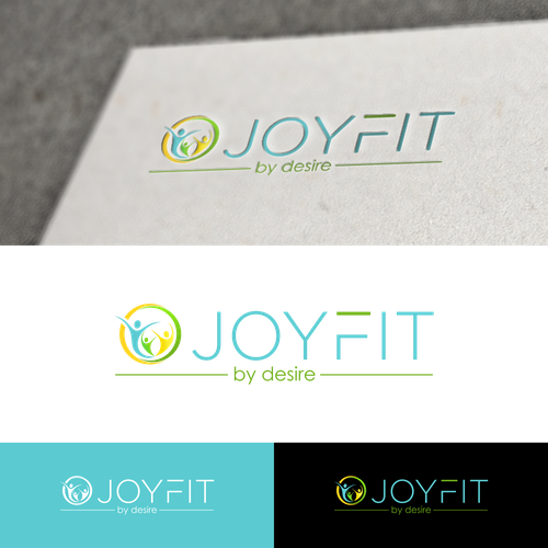 Logo design contest entry by vililla