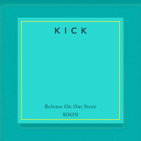 Instagram Post Ads Concept