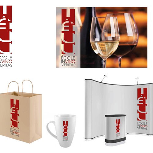  contest entry by Mijat12