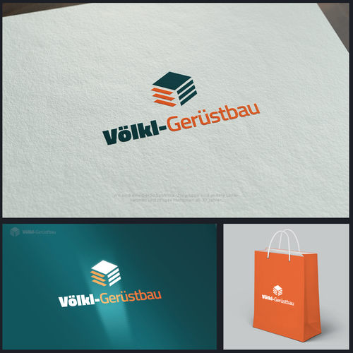  contest entry by mediterrà ||||