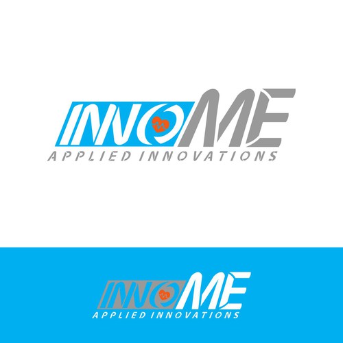 Logo y paquete de imagen corporativa propuesta en el concurso por BOBotoh HEUreuy