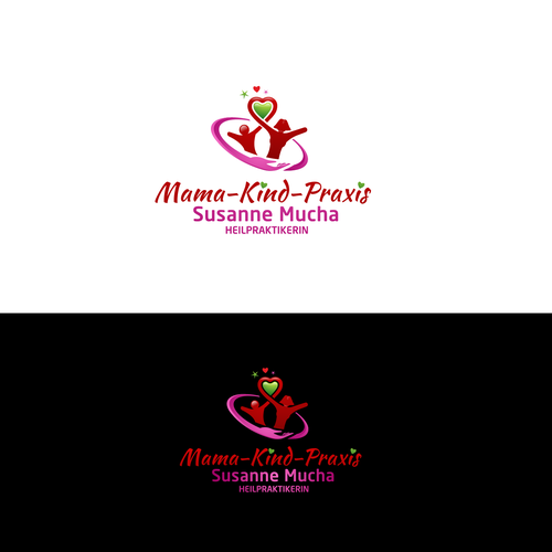  contest entry by kanishk786