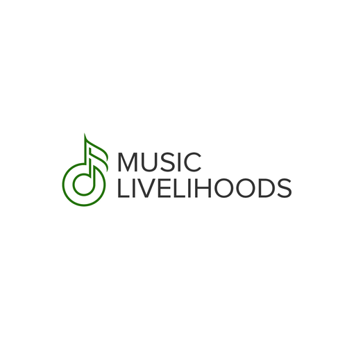 Designs | Striking conference logo to appeal to music academics from ...