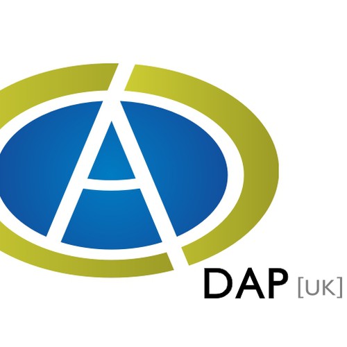 International Logistics Company  Design by chSpace