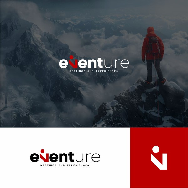eventure logo