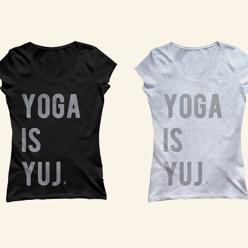 Clothing or apparel contest entry by Wild Republic