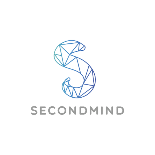 Secondmind