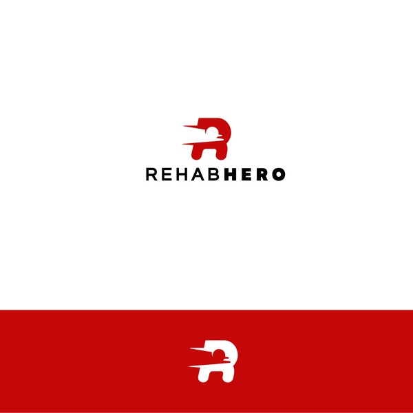 REHAB HERO