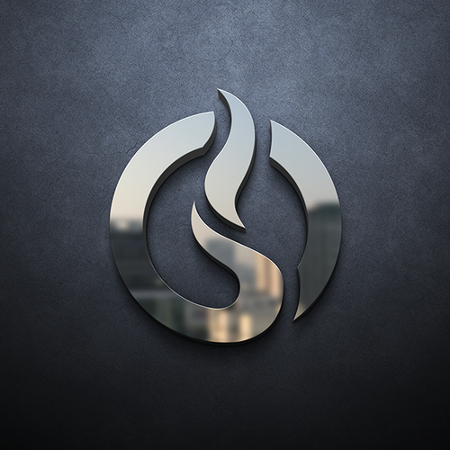  contest entry by Tom Joshua