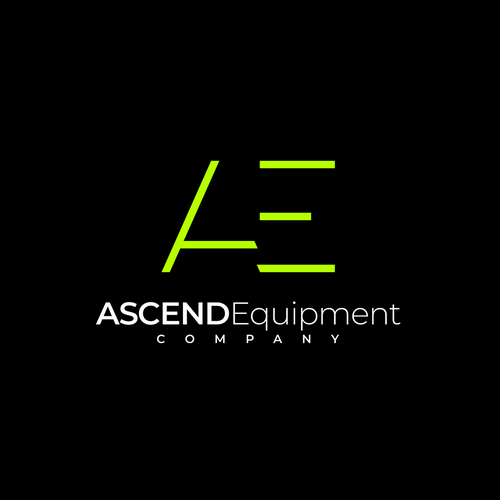 Modern, Powerful Text Illustration for Construction Industry Design by Stelery