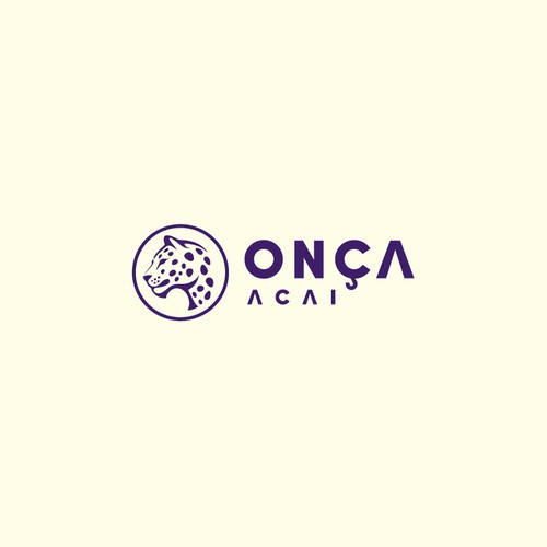 Logo & brand identity pack contest entry by Designer_Hafizur