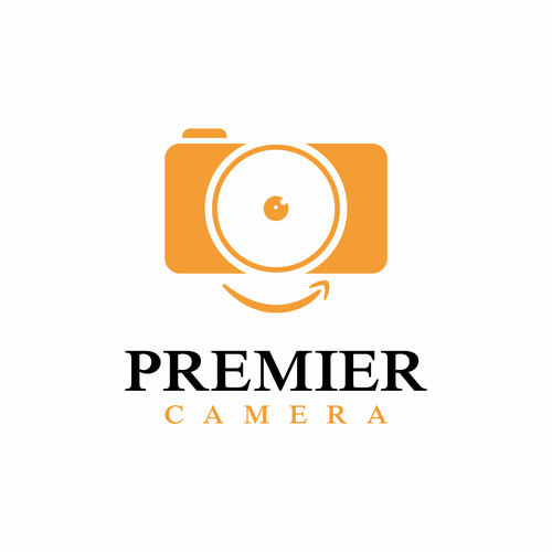 Logo design contest entry by ma.up96