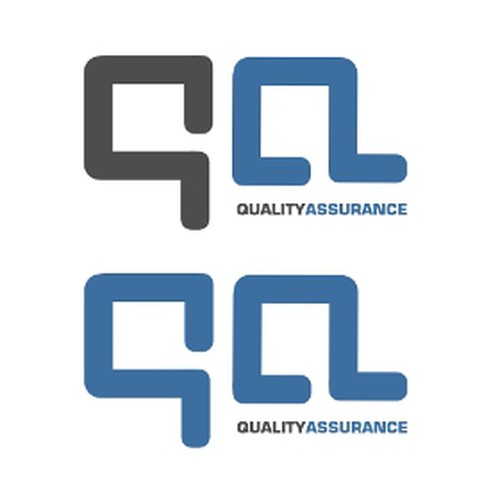 Need creative people Quality  Assurance Logo  FAST 