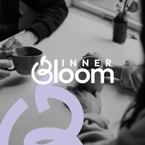 Modern Logo Design for our Coaching Business Design by Reverb Krafts