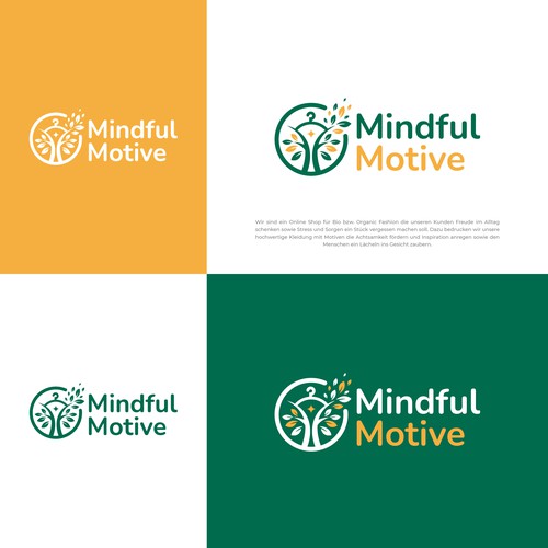 Proposta di design per un contest della categoria  realizzata da sabhu07