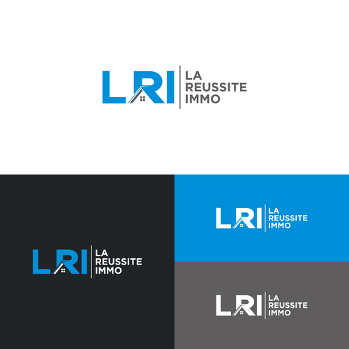  contest entry by izin designer