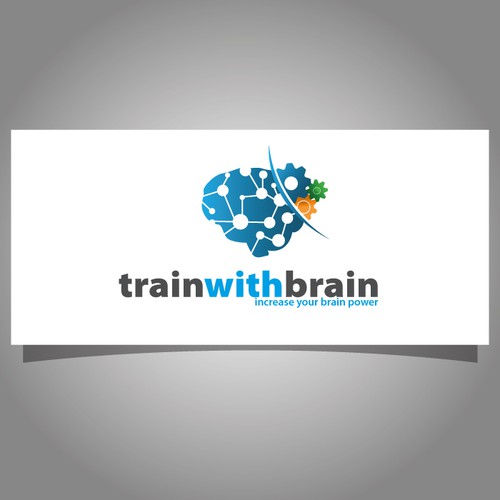  contest entry by Alaweb