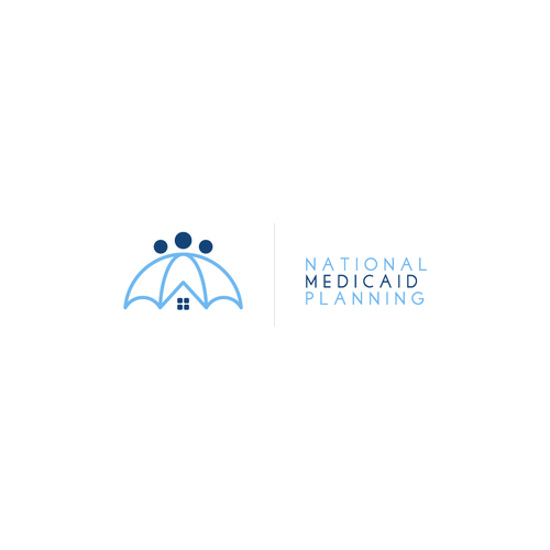 I need a logo that appeals to seniors for my insurance business Design by cimbruto
