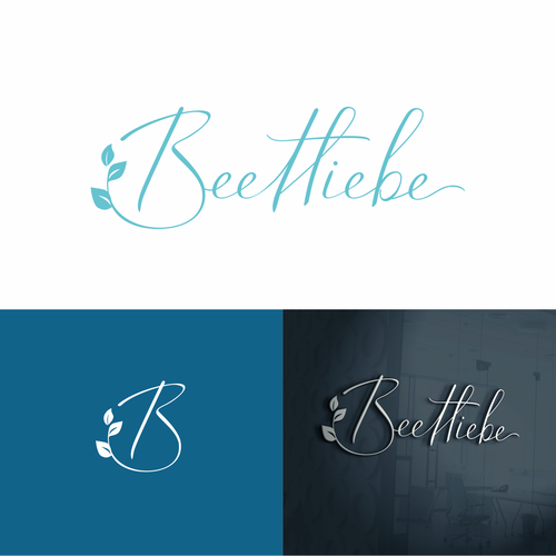  contest entry by nugra888