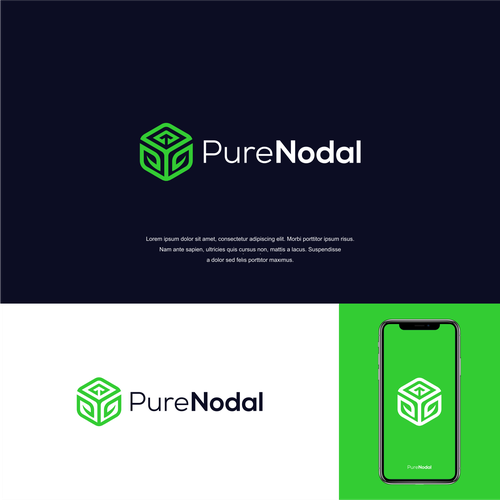 The first Green Cloud Data Center company! Design by See7