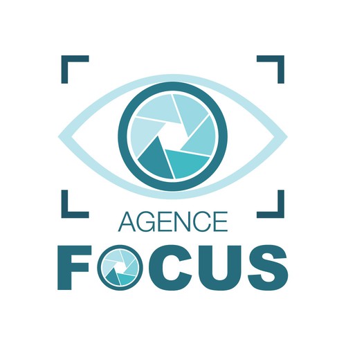 Proposta di design per un contest della categoria Logo realizzata da Bertmarie