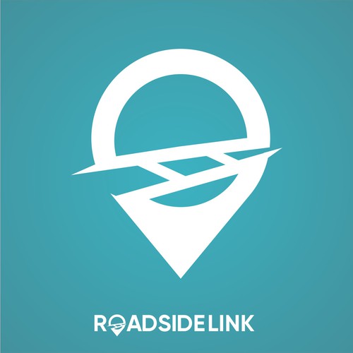 Logo needed for an app to change the RV industry Design von LOGOMAN*