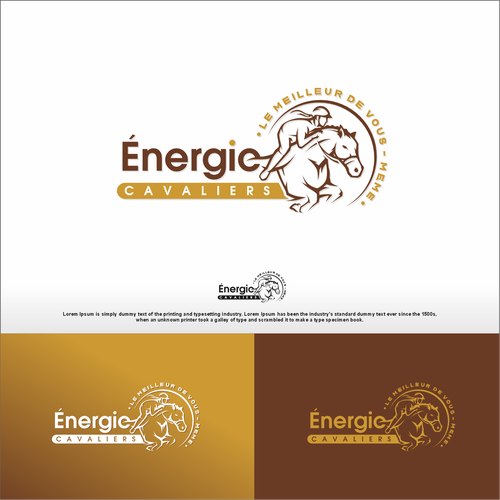  contest entry by drayent