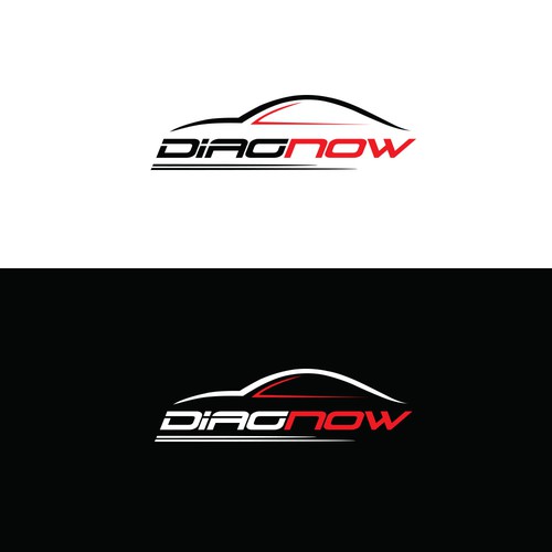 Professional Diagnostic Service looking for logo Design by Jacob Gomes