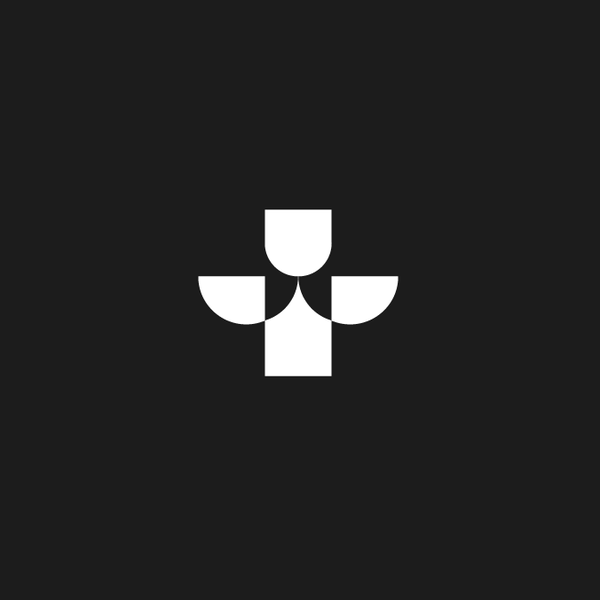 Design by ΛИ